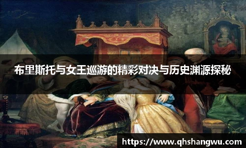 米乐yy易游体育