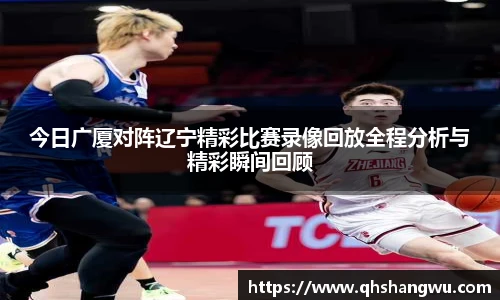 yy易游体育网址