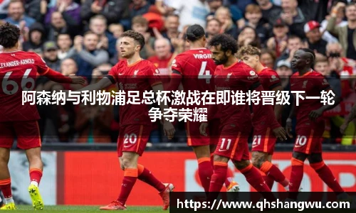 yy易游