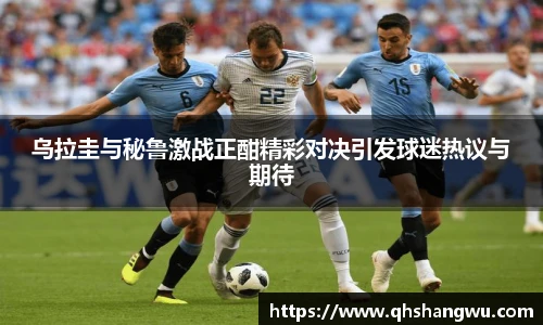 yy易游体育网址