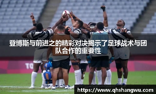 米乐yy易游体育