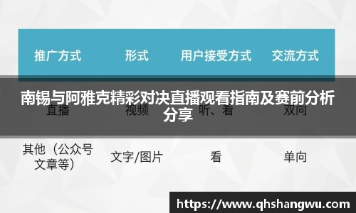 米乐yy易游体育