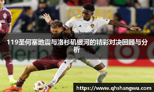 yy易游体育网址