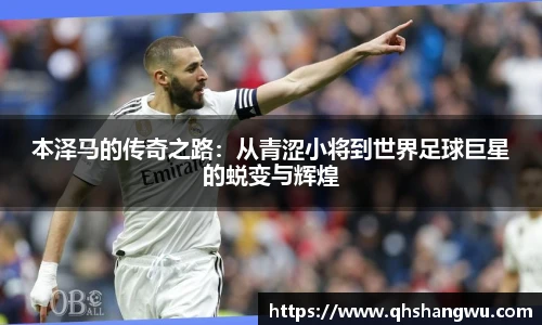 yy易游体育
