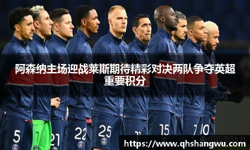 米乐yy易游体育
