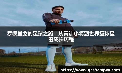 yy易游体育网址