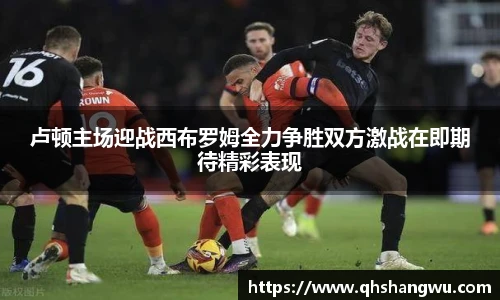 304am永利集团官网入口