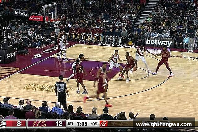 知道3044永利集团